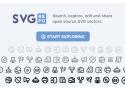 SVG Repo - Free SVG Vectors and Icons