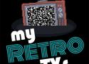 MyRetroTVs