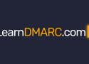 Learn and Test DMARC